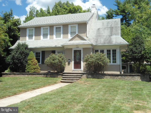 1951 Juniata Road Norristown, PA 19403 - Photo 28 of 30 Gallery Image 28