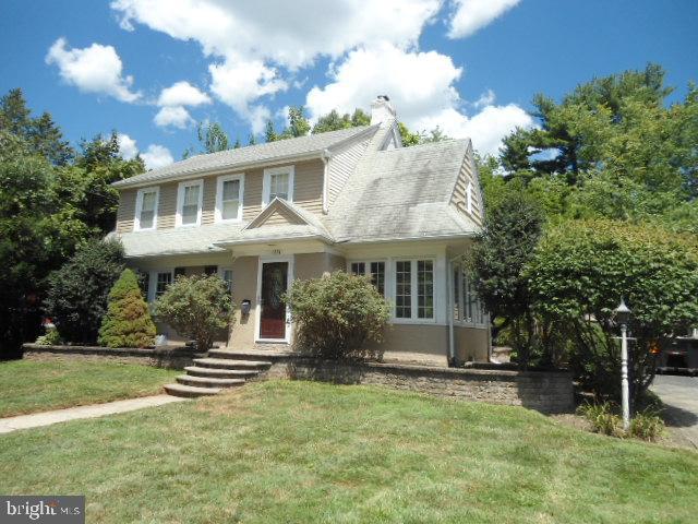 1951 Juniata Road Norristown, PA 19403 - Photo 29 of 30 Gallery Image 29