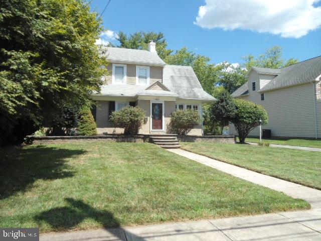 1951 Juniata Road Norristown, PA 19403 - Photo 30 of 30 Gallery Image 30