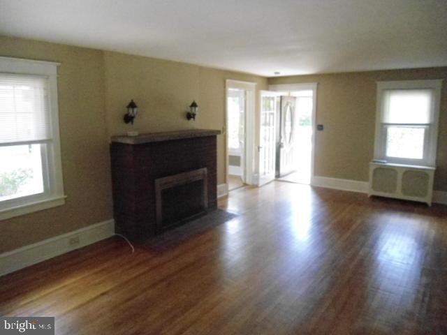 1951 Juniata Road Norristown, PA 19403 - Photo 9 of 30 Gallery Image 9