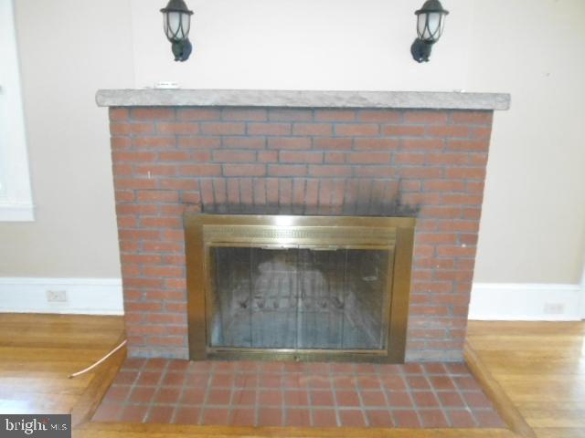 1951 Juniata Road Norristown, PA 19403 - Photo 10 of 30 Gallery Image 10
