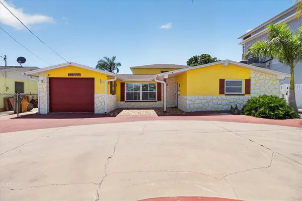 $599,900 | 12805 5th Isle, Hudson, FL 34667