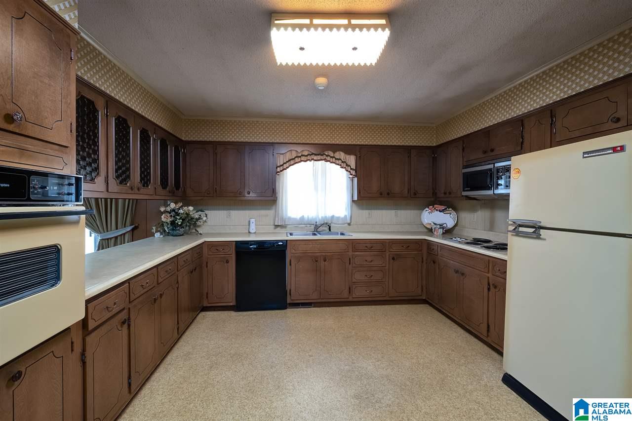 2660 County Road 1605 Cullman, AL 35058 - Photo 6 of 30