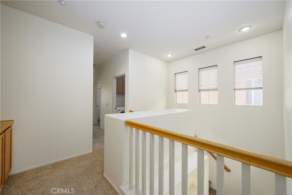 11377 Brookglen Court Riverside, CA 92505 - Photo 23 of 42