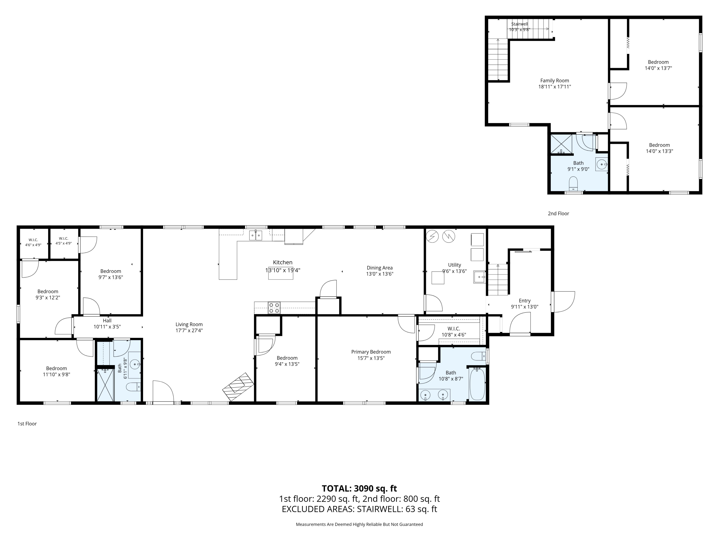 3312 West River Road Sidney, ME 04330 - Photo 64 of 64 Gallery Image 64