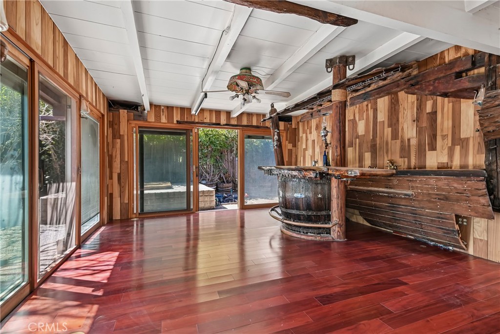 96 Rockinghorse Road Rancho Palos Verdes, CA 90275 - Photo 8 of 45