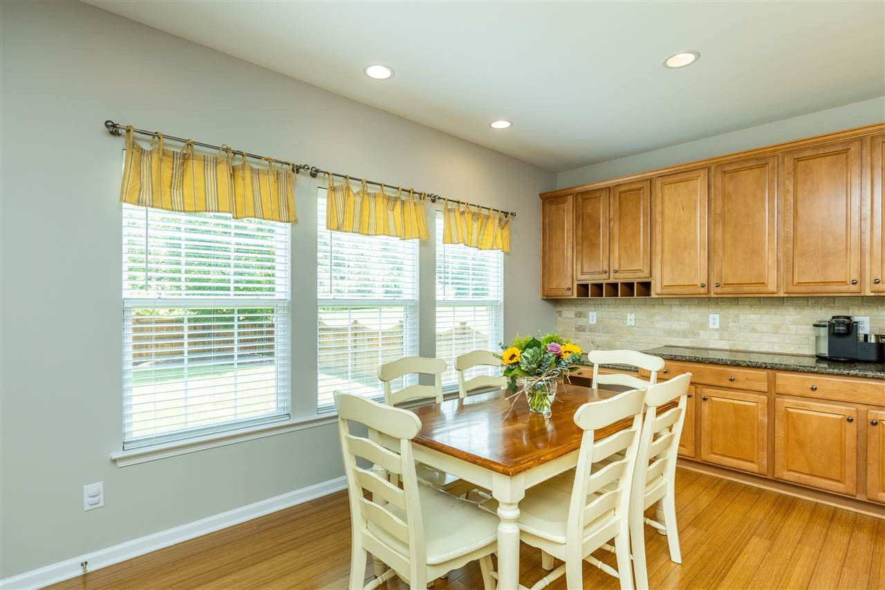 3500 Weir Way Raleigh, NC 27616 - Photo 8 of 28 Photo 8