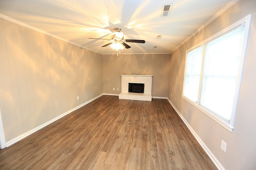 4325 Pickwick Drive Raleigh, NC 27613 - Photo 6 of 13 Photo 6