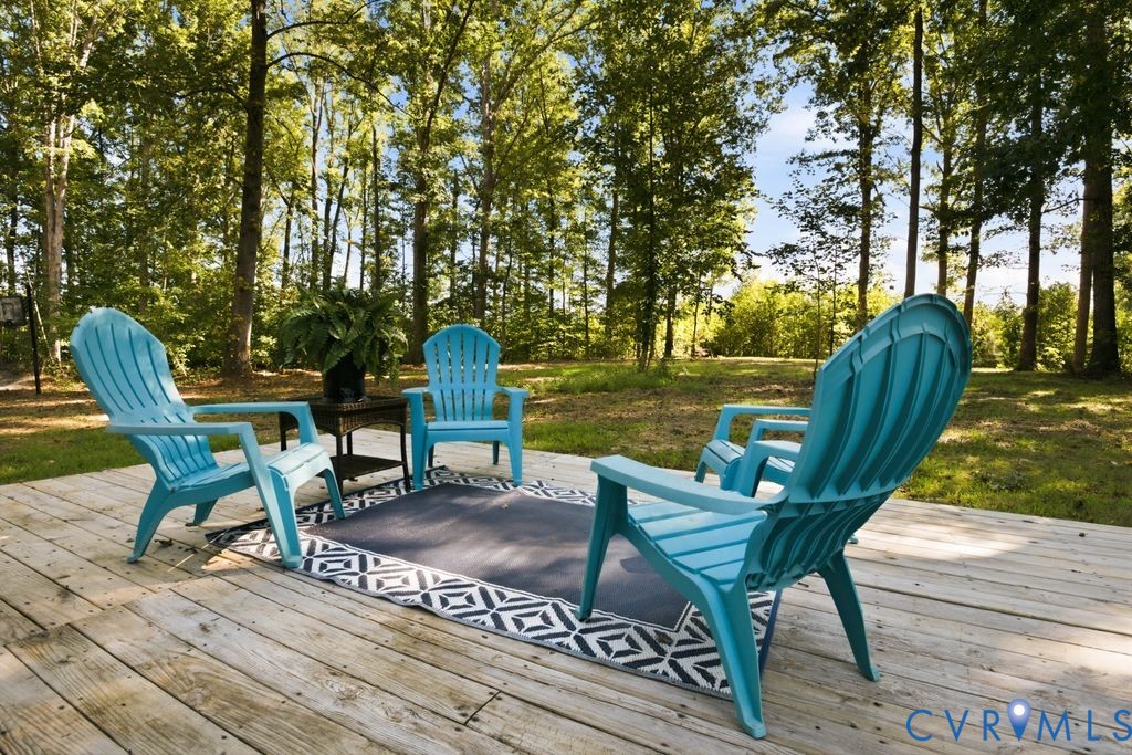 10722 Cross County Road Mineral, VA 23117 - Photo 22 of 29 Gallery Image 22