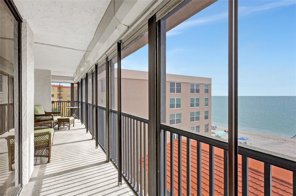 14900 Gulf Boulevard, Unit 401 Madeira Beach, FL 33708 - Photo 12 of 30