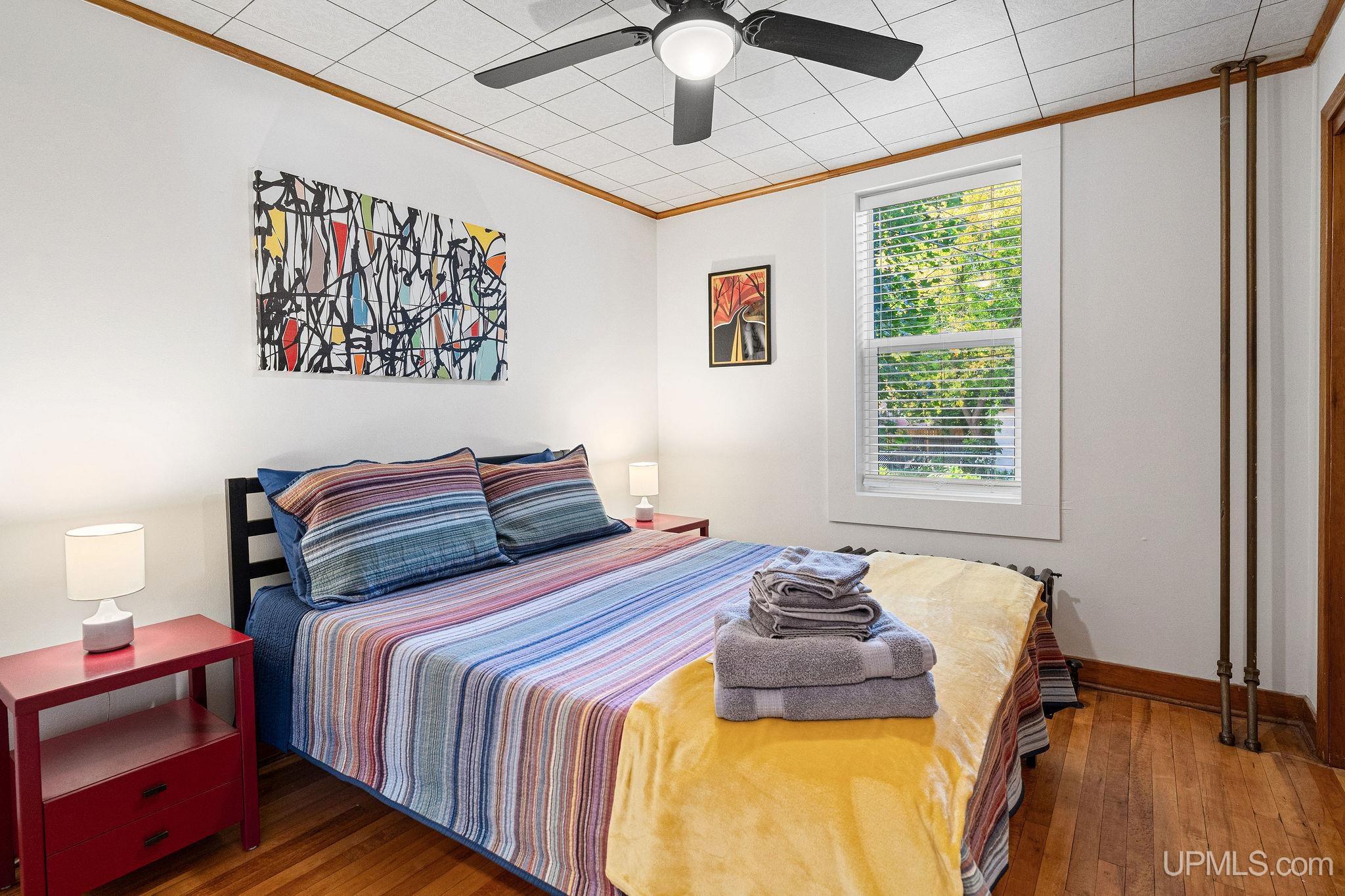312 South 3rd Street Ishpeming, MI 49849 - Photo 16 of 45 Gallery Image 16
