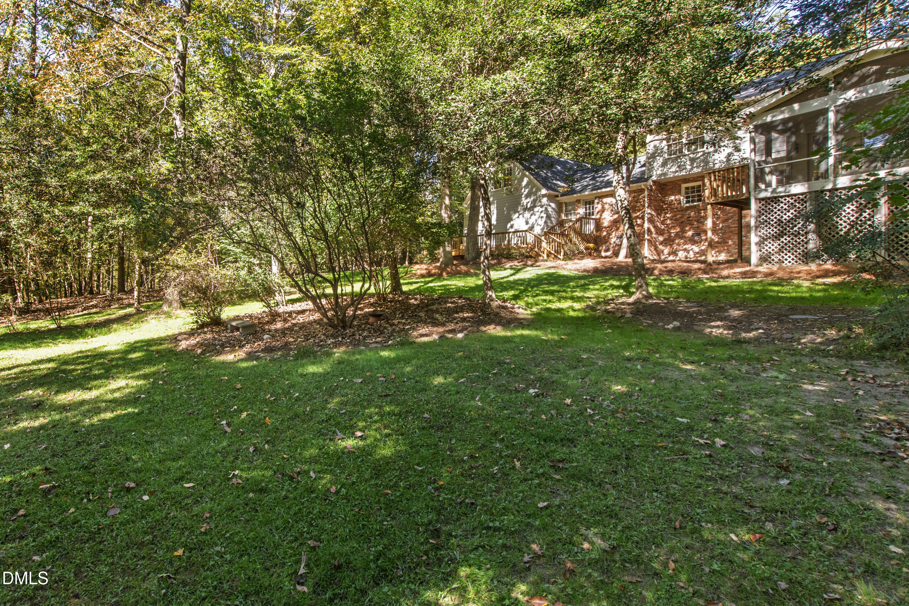 4208 Oak Park Road Raleigh, NC 27612 - Photo 63 of 66 Oak (72)