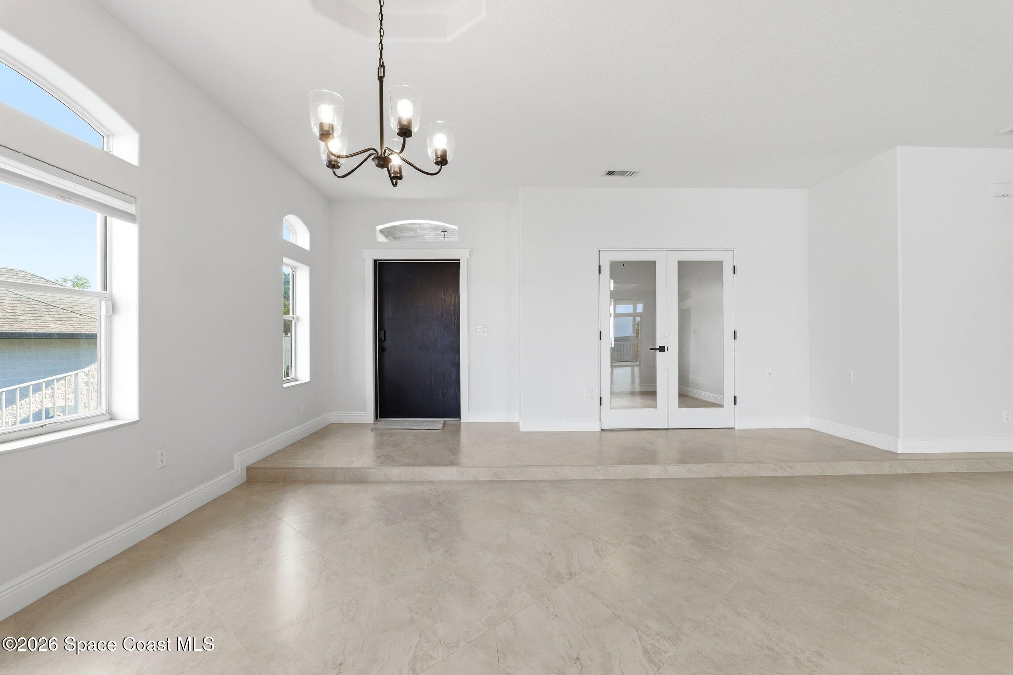 5075 Dixie Highway Northeast Palm Bay, FL 32905 - Photo 76 of 90 12-web-or-mls-US1_4_004