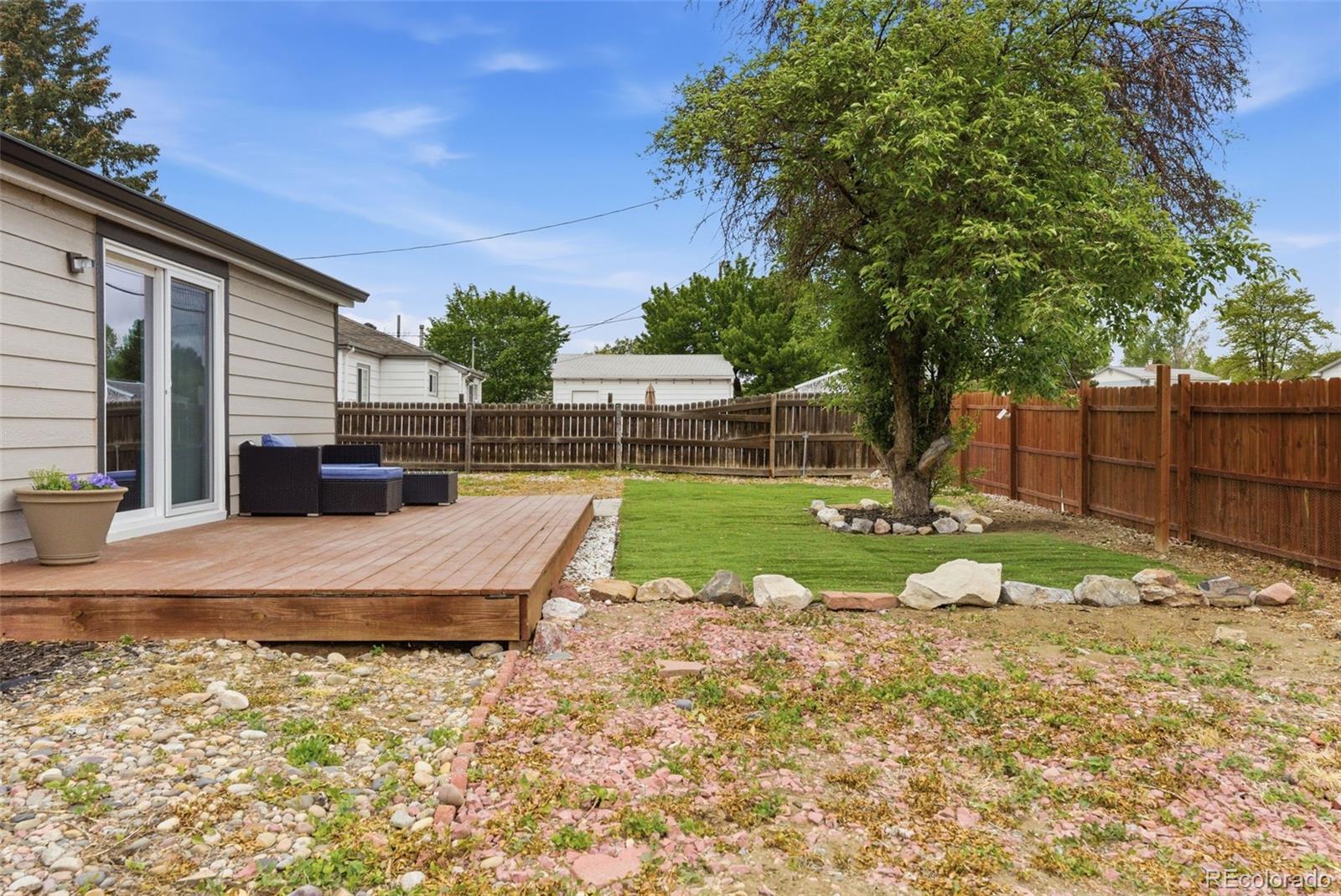 1981 Ruth Drive Thornton, CO 80229 - Photo 30 of 47 Gallery Image 30