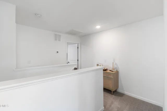 $370,000 | 124 Royal Star Way, Garner, NC 27529