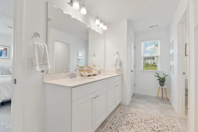 $370,000 | 124 Royal Star Way, Garner, NC 27529