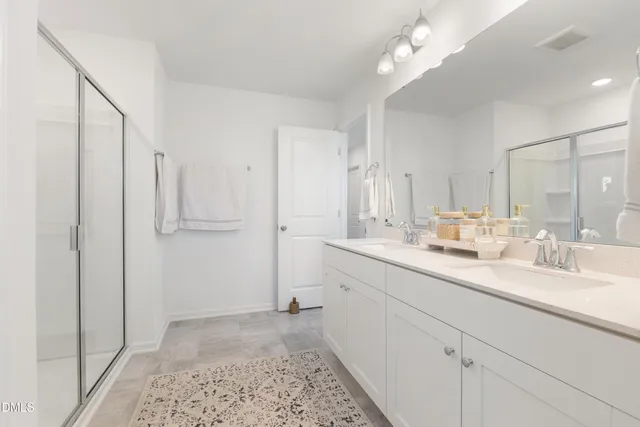 $370,000 | 124 Royal Star Way, Garner, NC 27529