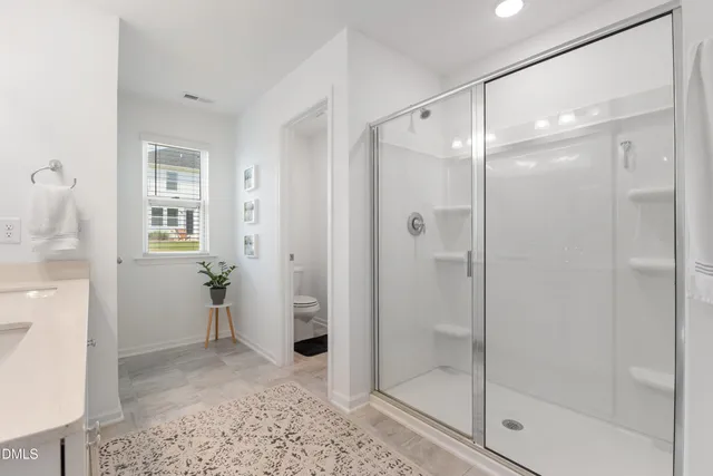 $370,000 | 124 Royal Star Way, Garner, NC 27529