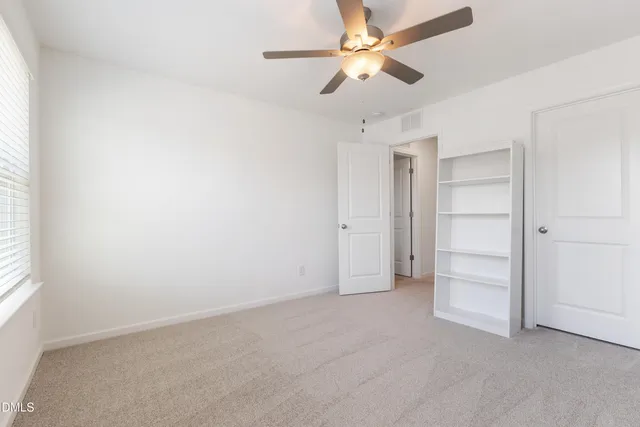 $370,000 | 124 Royal Star Way, Garner, NC 27529