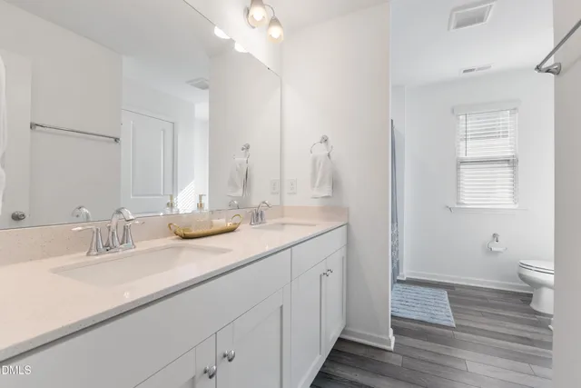 $370,000 | 124 Royal Star Way, Garner, NC 27529