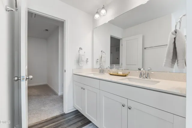 $370,000 | 124 Royal Star Way, Garner, NC 27529