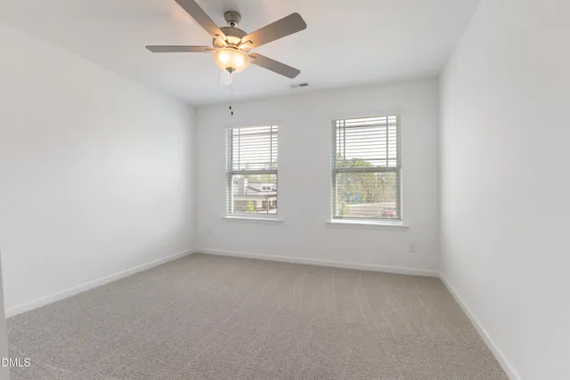 $370,000 | 124 Royal Star Way, Garner, NC 27529