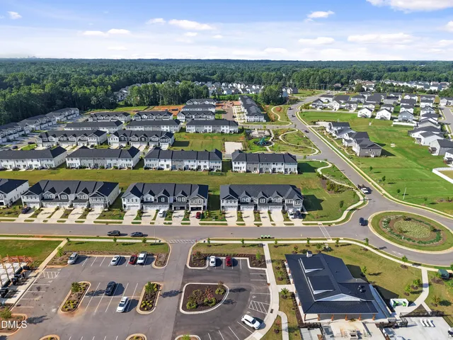 $370,000 | 124 Royal Star Way, Garner, NC 27529