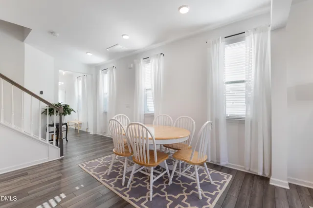 $370,000 | 124 Royal Star Way, Garner, NC 27529