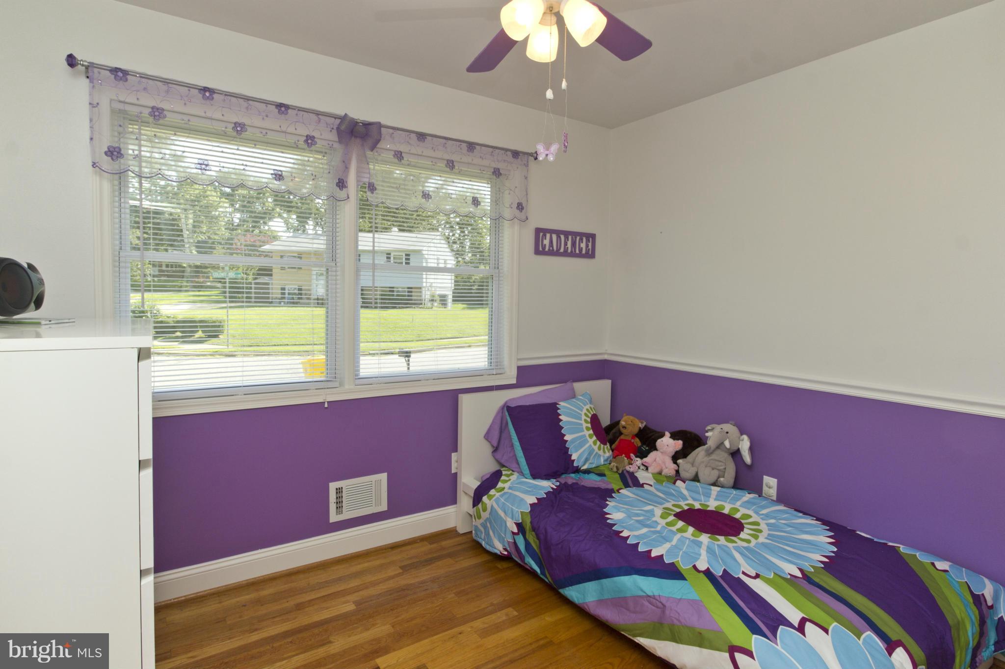 1113 Colony Ridge Road Odenton, MD 21113 - Photo 14 of 29 Bedroom