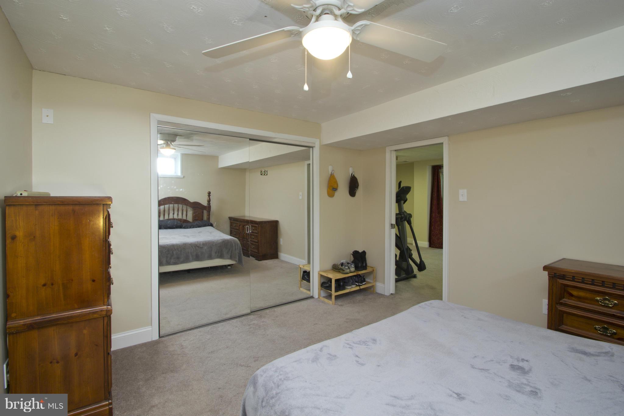 1113 Colony Ridge Road Odenton, MD 21113 - Photo 22 of 29 Bedroom