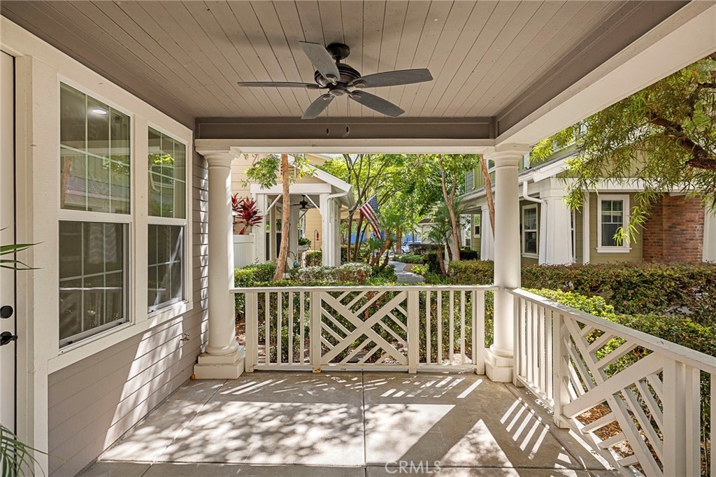 27 Rinehart Road Ladera Ranch, CA 92694 - Photo 40 of 50 Gallery Image 40