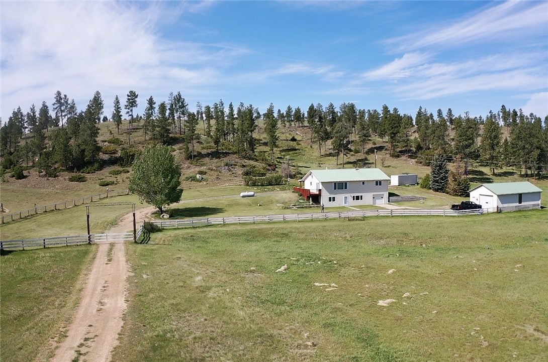 72 Rehder Road Roundup, MT 59072 - Photo 22 of 30 Gallery Image 22