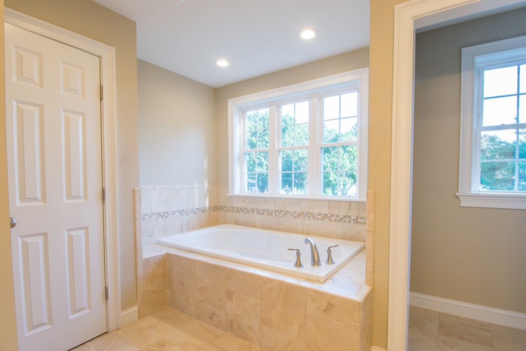 46 Border Road Needham, MA 02492 - Photo 30 of 30 Gallery Image 30
