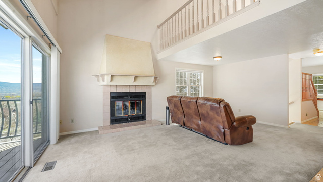 882 Schneitter Circle Midway, UT 84049 - Photo 4 of 54