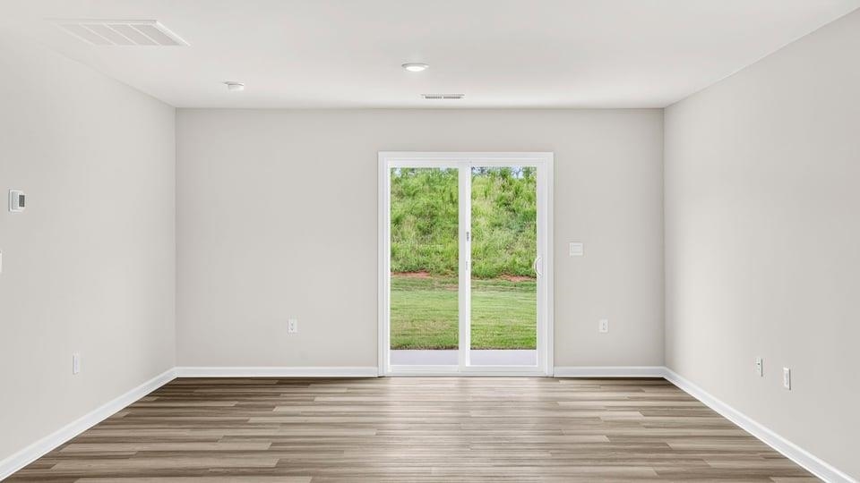 127 Lazzon Road Moore, SC 29369 - Photo 5 of 37 Gallery Image 5