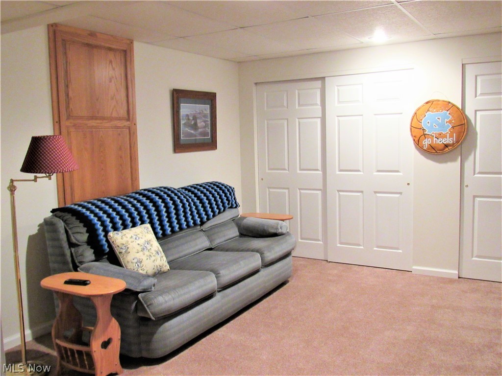 4365 Murray Road Dover, OH 44622 - Photo 21 of 33 Gallery Image 21