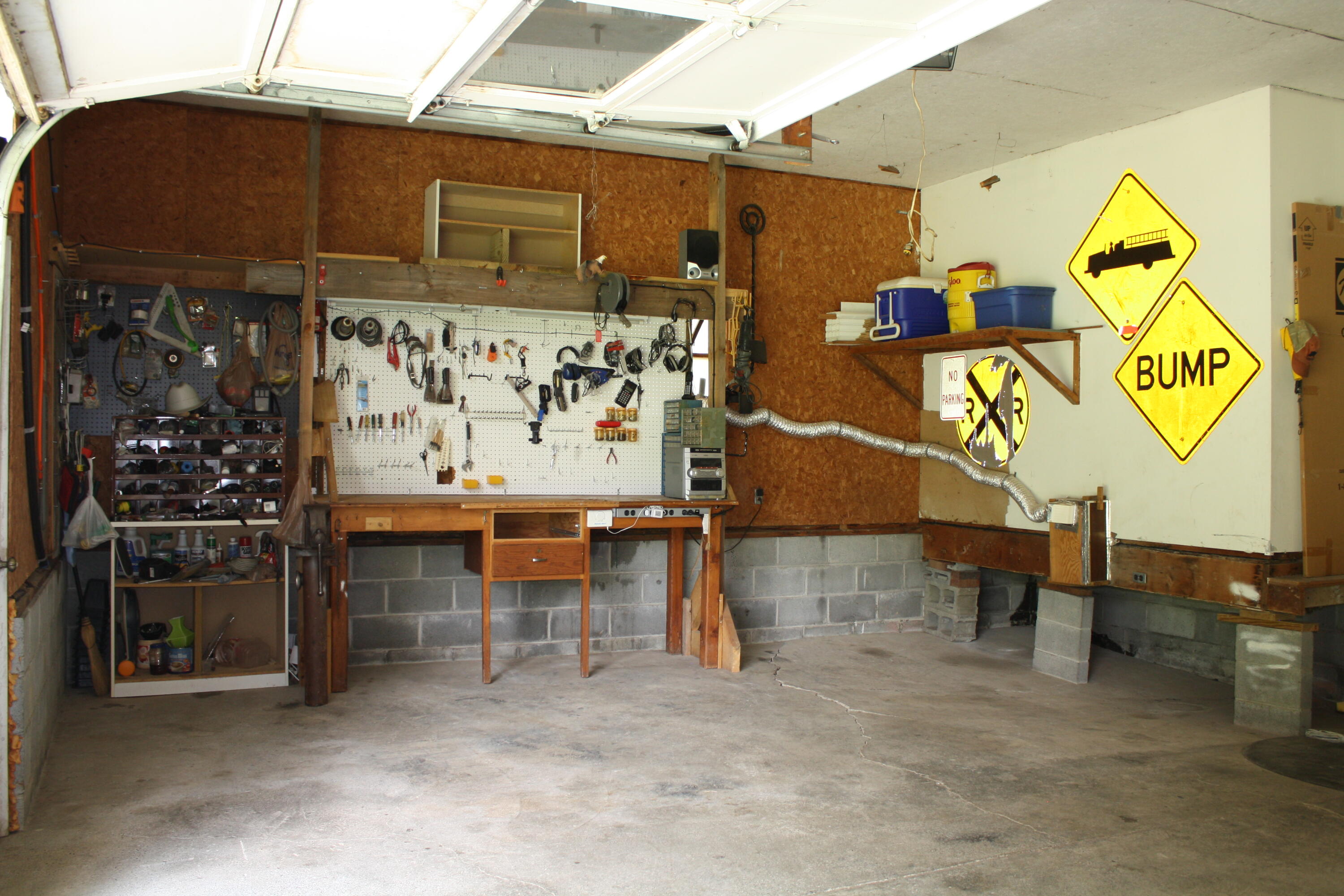 6833 Elk Knob Road Hinton, WV 25951 - Photo 40 of 52 Gallery Image 40