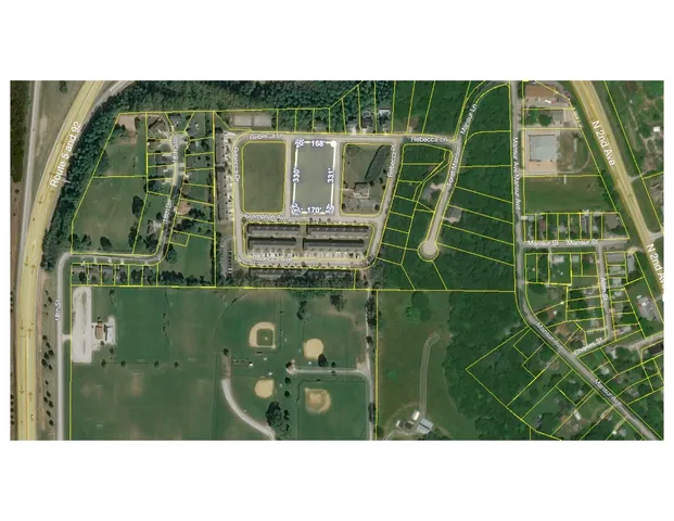 $95,000 | 800 John's Place, Carbon Cliff, IL 61239