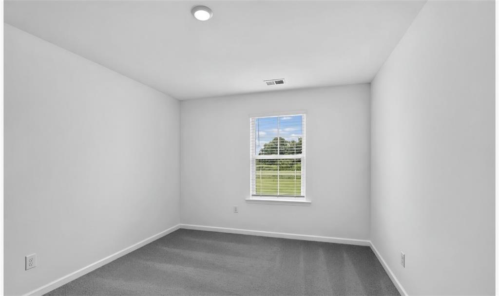 2040 Presley Point Lawrenceville, GA 30044 - Photo 10 of 12 Gallery Image 10