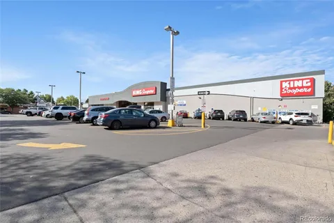 $290,000 | 925 East 8th Avenue, Unit 140, Denver, CO 80218