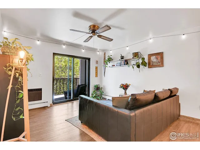 $327,500 | 31270 John Wallace Road, Unit 305, Evergreen, CO 80439