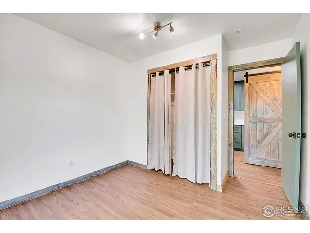 $327,500 | 31270 John Wallace Road, Unit 305, Evergreen, CO 80439