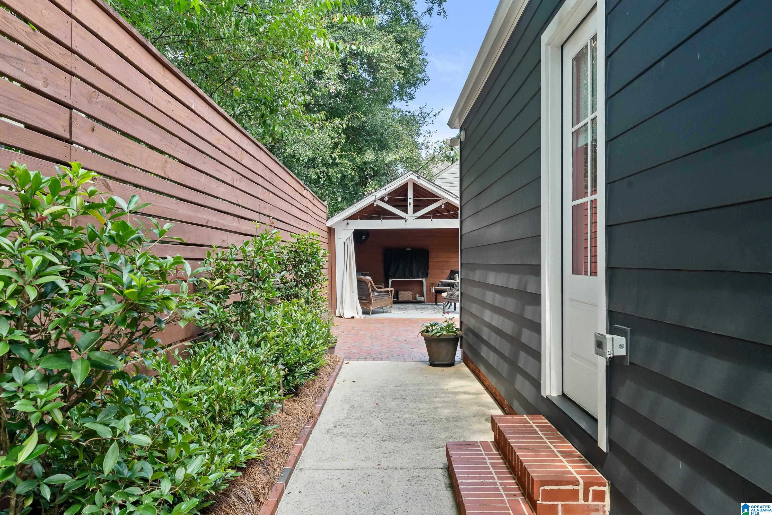 1500 Manhattan Street Homewood, AL 35209 - Photo 42 of 50