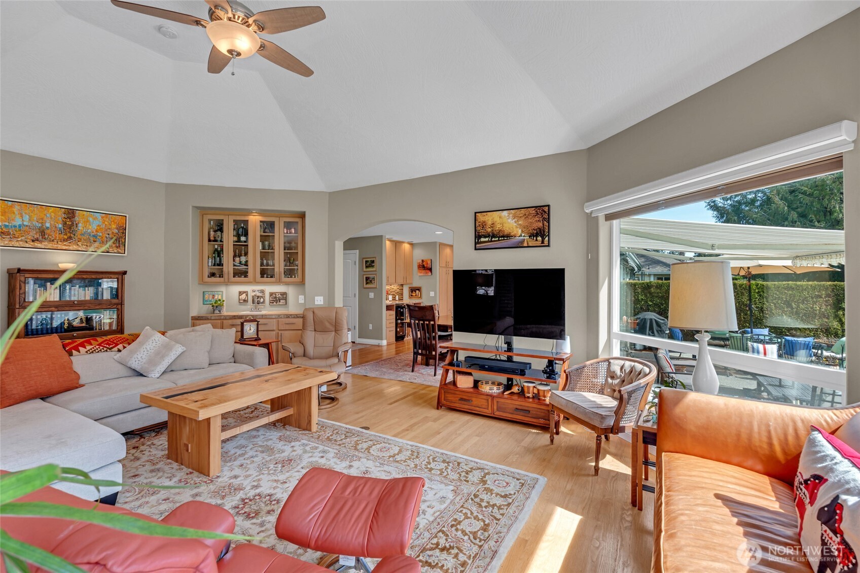302 Foursome Drive Sequim, WA 98382 - Photo 27 of 40