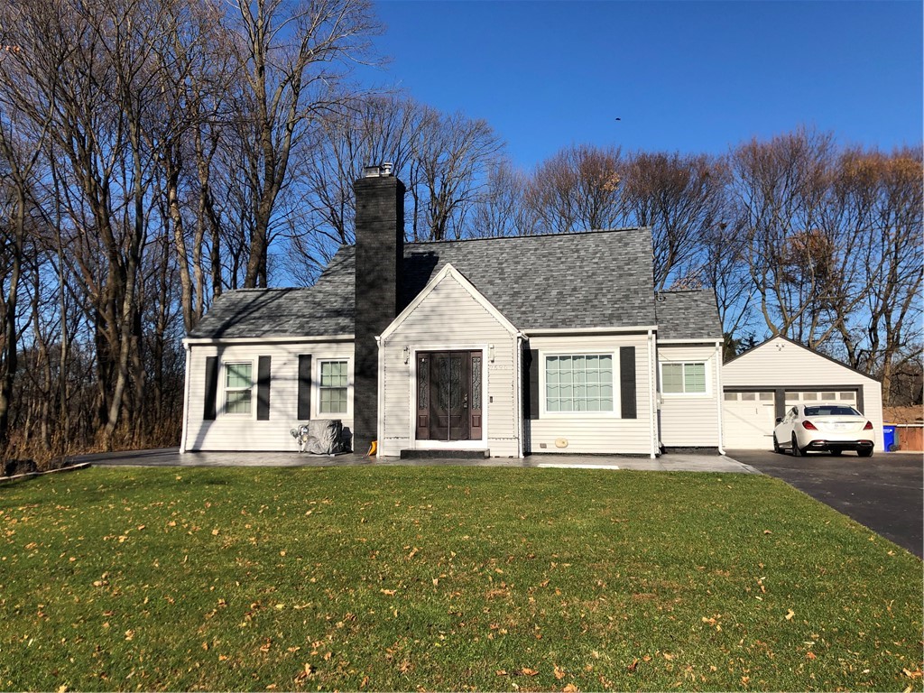 2690 Ridgeway Avenue Greece, NY 14626 - Photo 1 of 1 Gallery Image 1