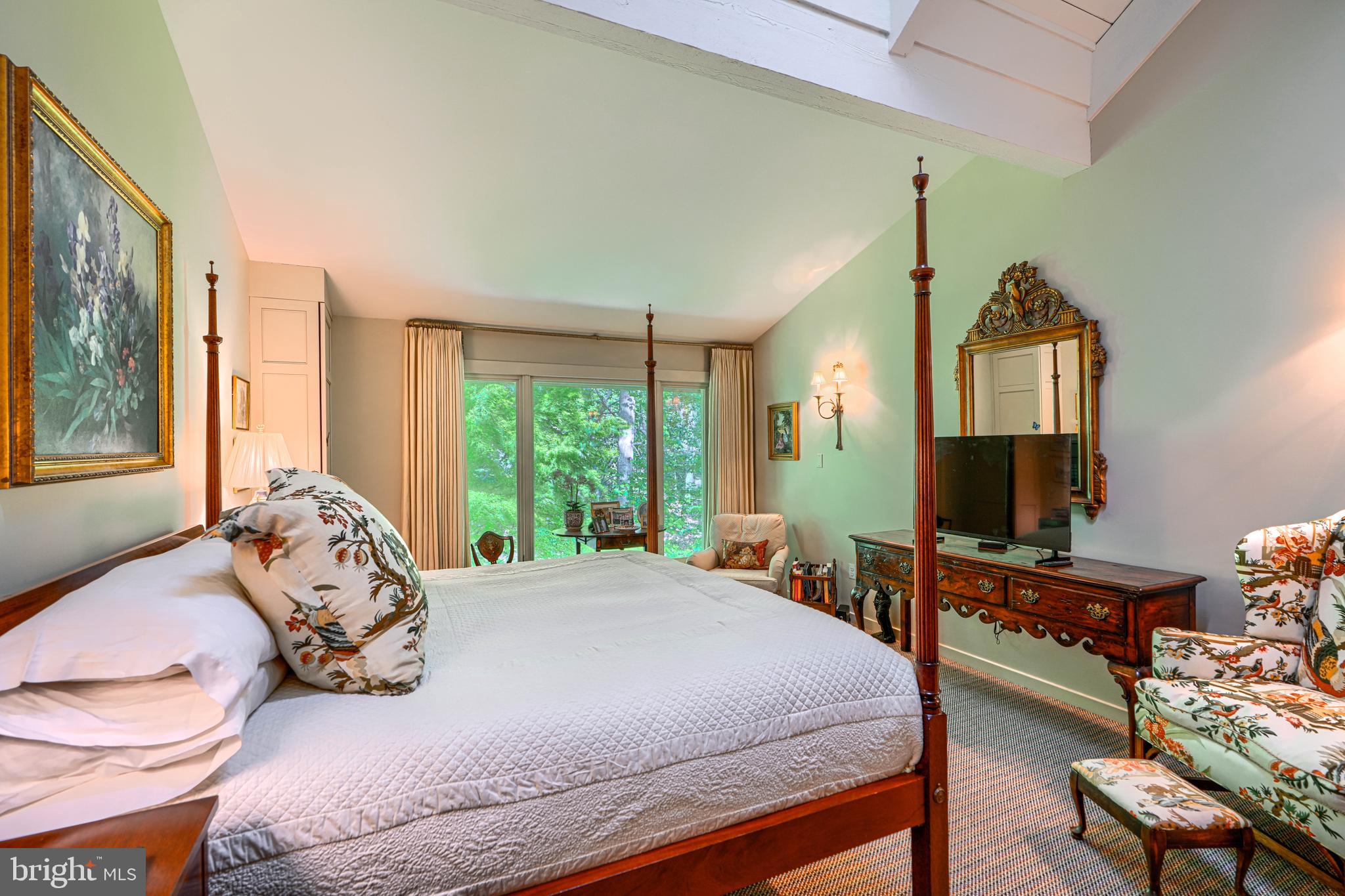 2504 Stone Mill Road Baltimore, MD 21208 - Photo 54 of 123 New carpeting