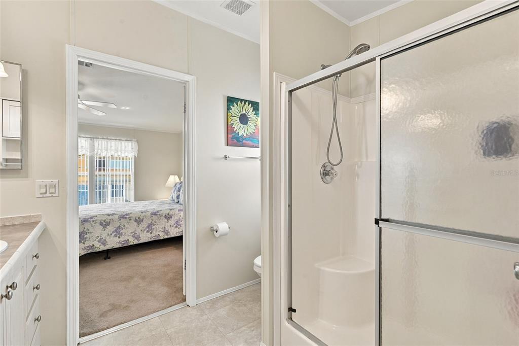 10100 Burnt Store Road, Unit 122 Punta Gorda, FL 33950 - Photo 15 of 34 Gallery Image 15