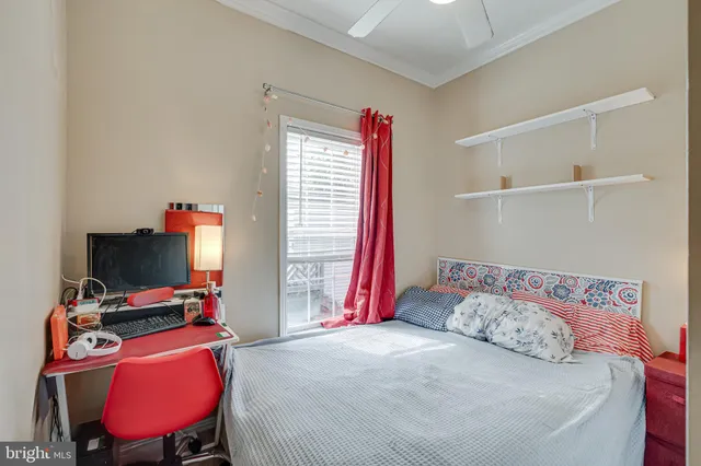 $27,000 | 4252 Airline Parkway, Chantilly, VA 20151