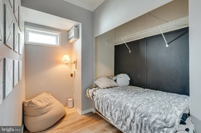 $27,000 | 4252 Airline Parkway, Chantilly, VA 20151