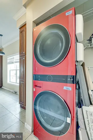 $27,000 | 4252 Airline Parkway, Chantilly, VA 20151